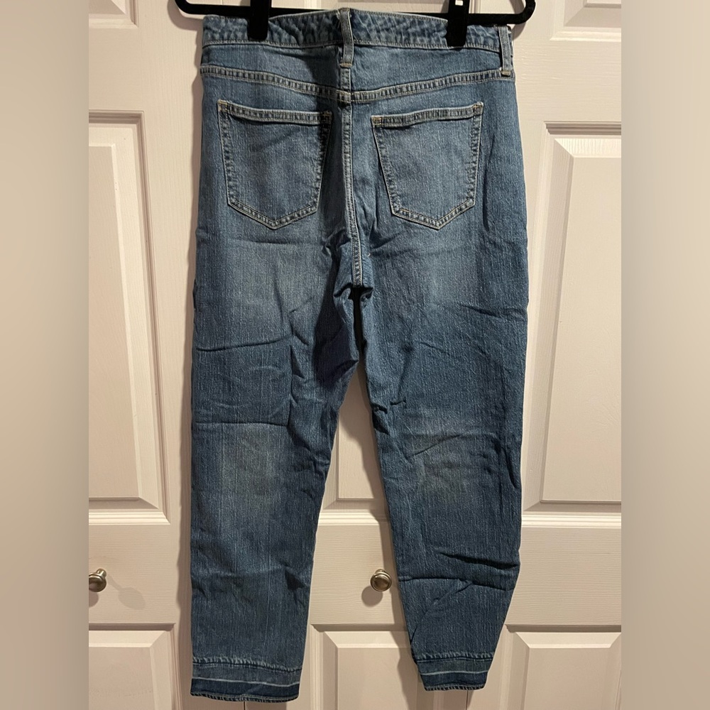 Universal Thread Jeans - Picture 2 of 2